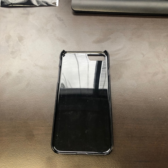 Bape shark colorfull 3 Case For iPhone 7/8 - Picture 4 of 4